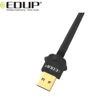 Hot selling COMFAST 1200Mbps dual band strongest wireless USB adapter